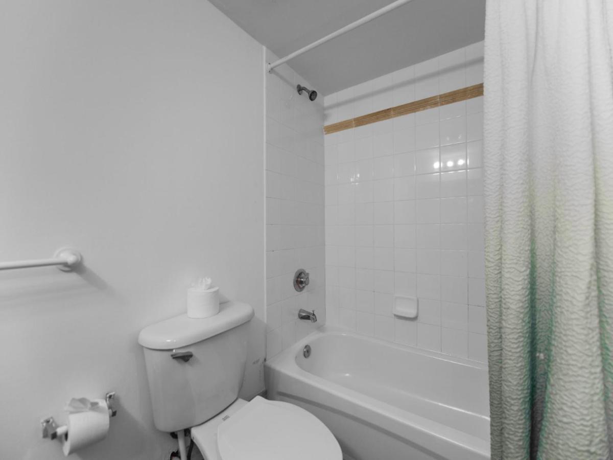 Cozy And Bohemian Studio In Brickell Маямі Екстер'єр фото