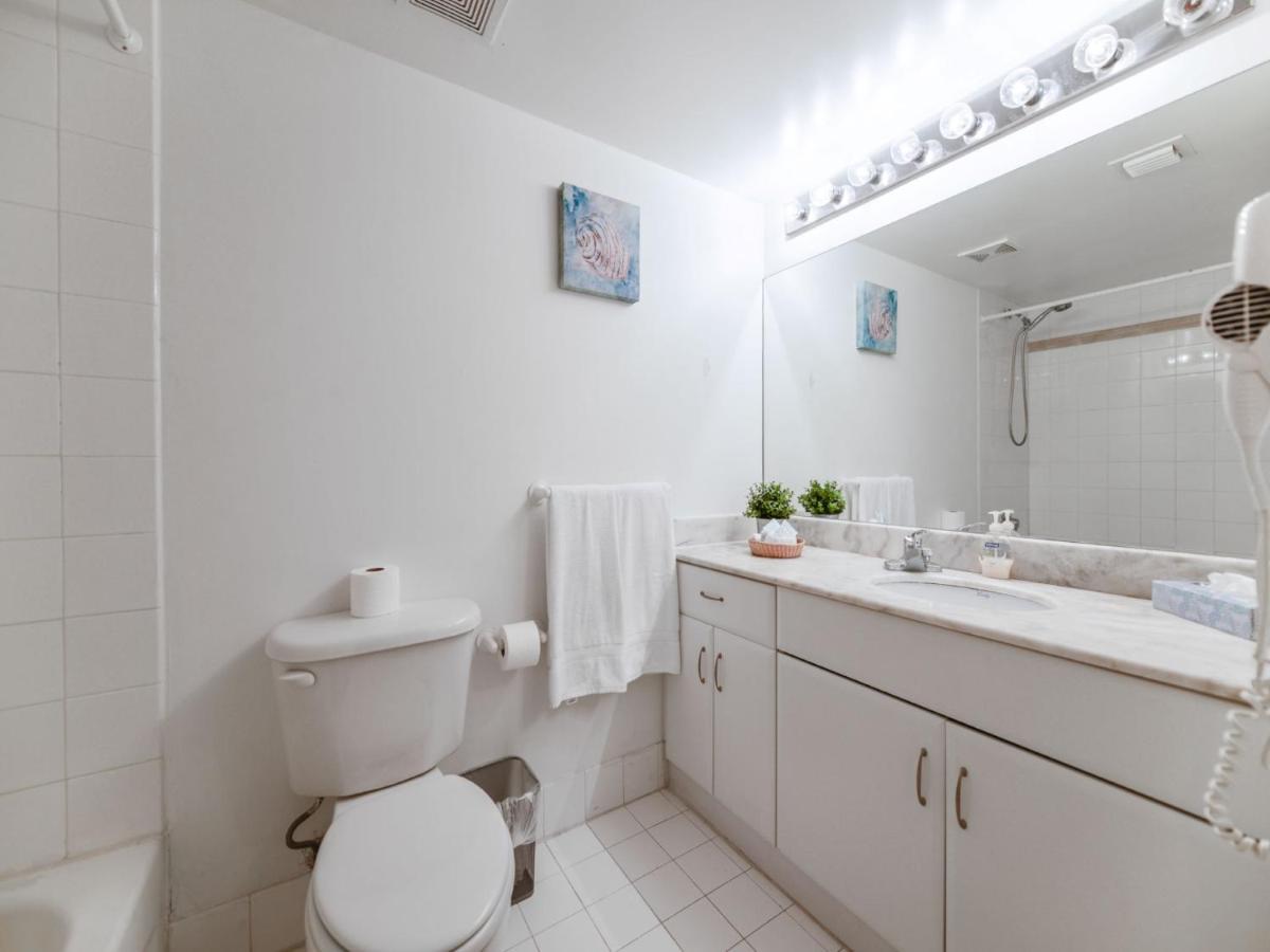 Cozy And Bohemian Studio In Brickell Маямі Екстер'єр фото